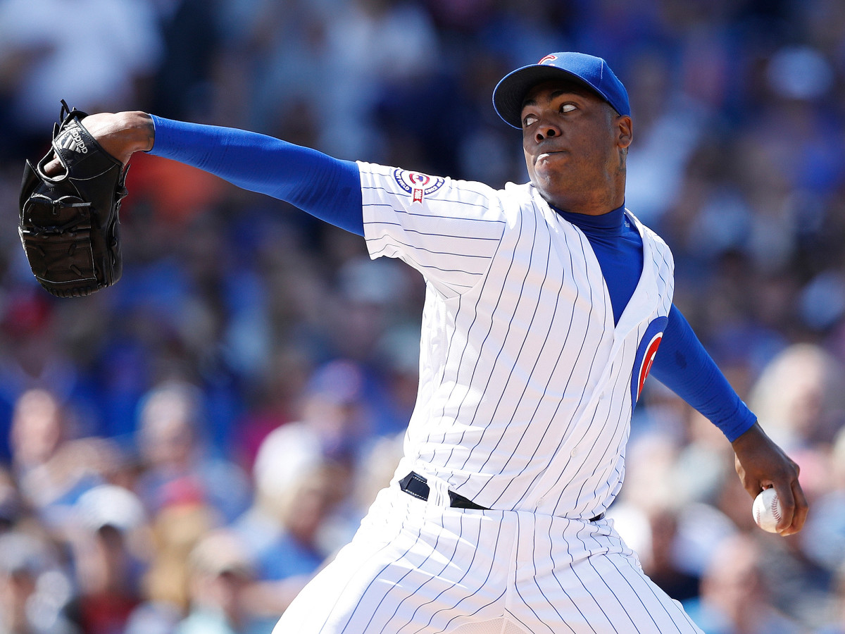 aroldis-chapman-traded-cubs-inline.jpg